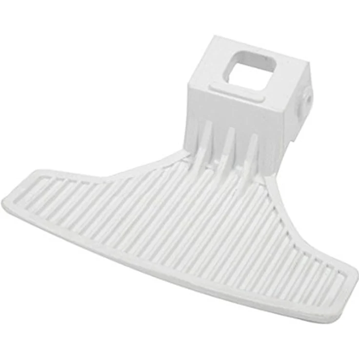 BEKO Türgriff »2828780100«, 1-tlg., für Wachmaschinen Beko – Bild 2