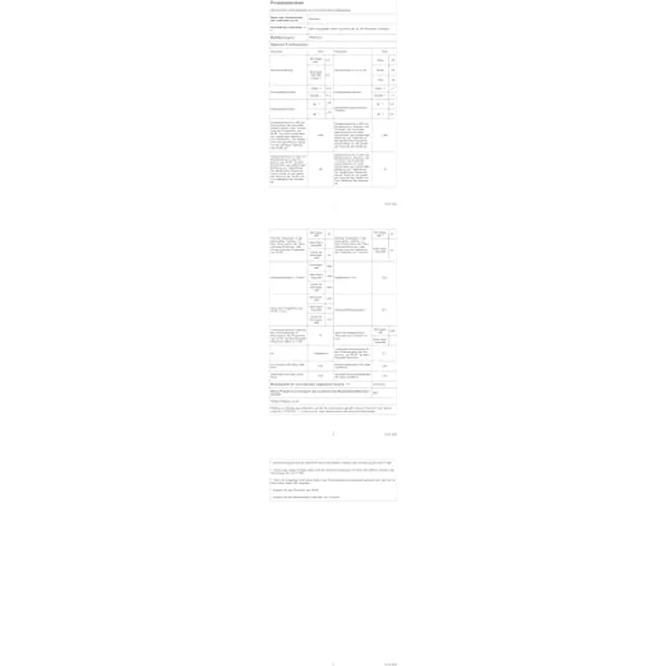 Siemens WN54C2070 iQ700 Smarter Waschtrockner 9 kg Waschen und 6 kg. Trocknen, 1400 UpM, Antiflecken-System, smartFinish – Glättet sämtliche Knitterfalten, aquaStop – Bild 5