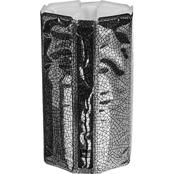 Cilio 113013 KÃ1/4hlmanschette "Wine Cooler"
