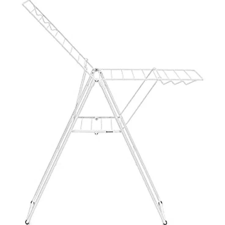 Brabantia Trockengestell HangOn 20m – Bild 5