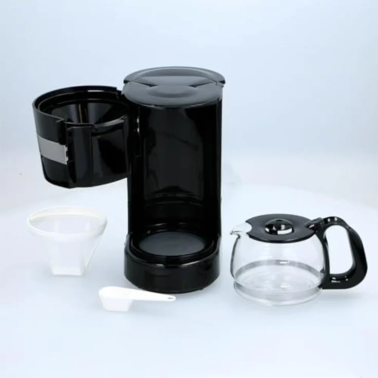 All Ride Coffee maker 24V/300W, Filterkaffeemaschine – Bild 4