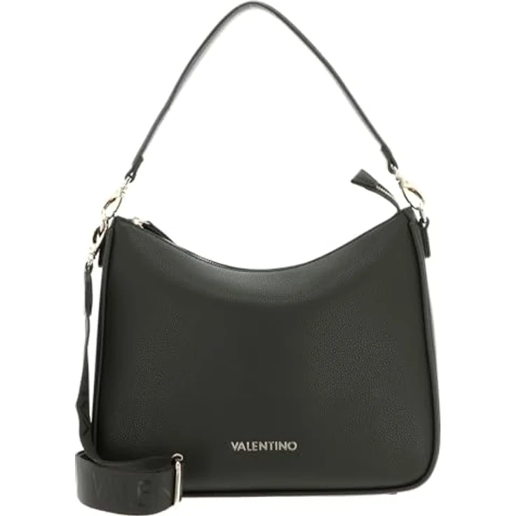 Valentino Never Schultertasche Cachiare, Handtasche in Mehrfarbig mit elegantem Design – Bild 1