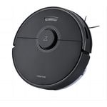 Roborock Saugroboter Q7 MAX, 4200Pa, Selbstaufladend, No-Go-Zonen, Weiß