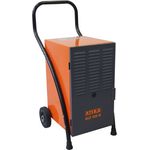 Atika Bautrockner / Luftentfeuchter Atika ALE 300 N, Luftentfeuchter