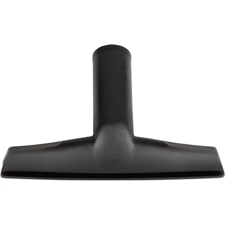 Original Einhell Staubsauger Zubehör Set (passend für Akku-Stielstaubsauger TE-SV 18 Li, flexibler Schlauch mit 36 mm Verbindung, 1x Polsterdüse, 1x Universaldüse) – Bild 4