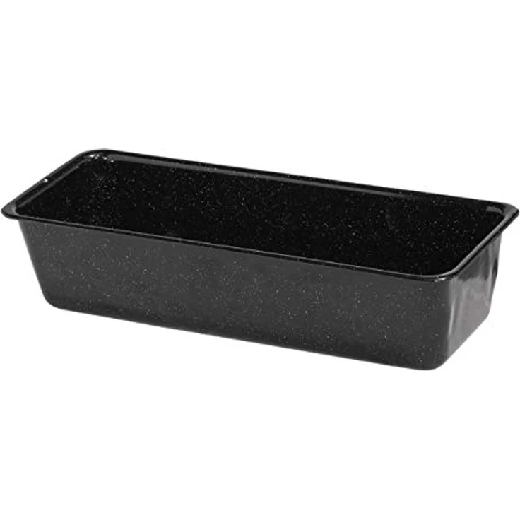 RIESS Classic - Backform Austrian Cake-Form 1,5 Liter schwarz – Bild 2