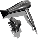 KOENIC KHD 2224 AC Haartrockner, 2200 Watt, anthrazit