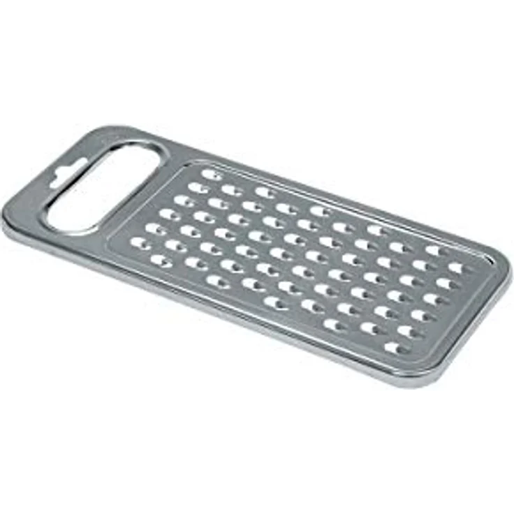 Gefu 50200 Gemüsereibe Retaro – Bild 3