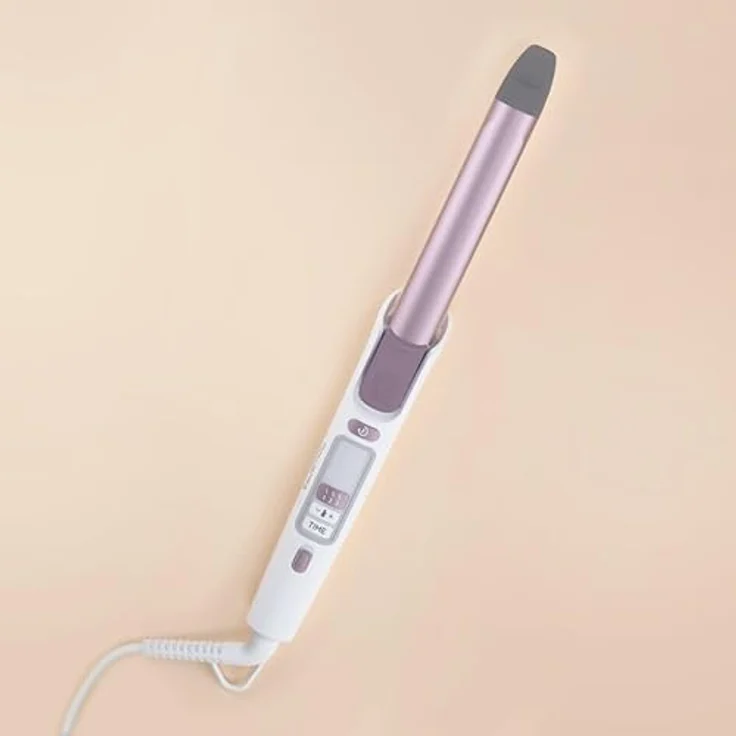 Rowenta CF3460 für voluminöse & glamouröse Locken – Bild 2