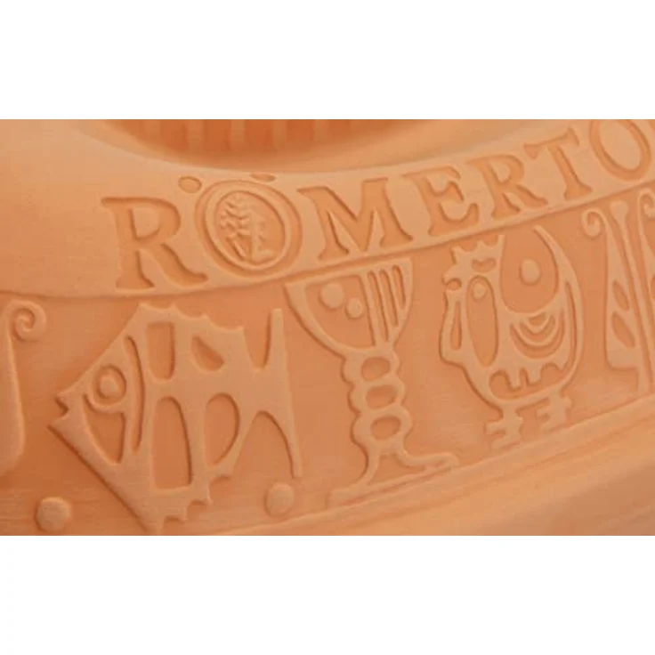 ROEMERTOPF 2 111 05 Klassiker 4 Personen – Bild 6