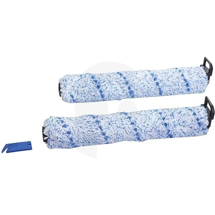 Accessory kit for Nilfisk Combi hoovers 128351582