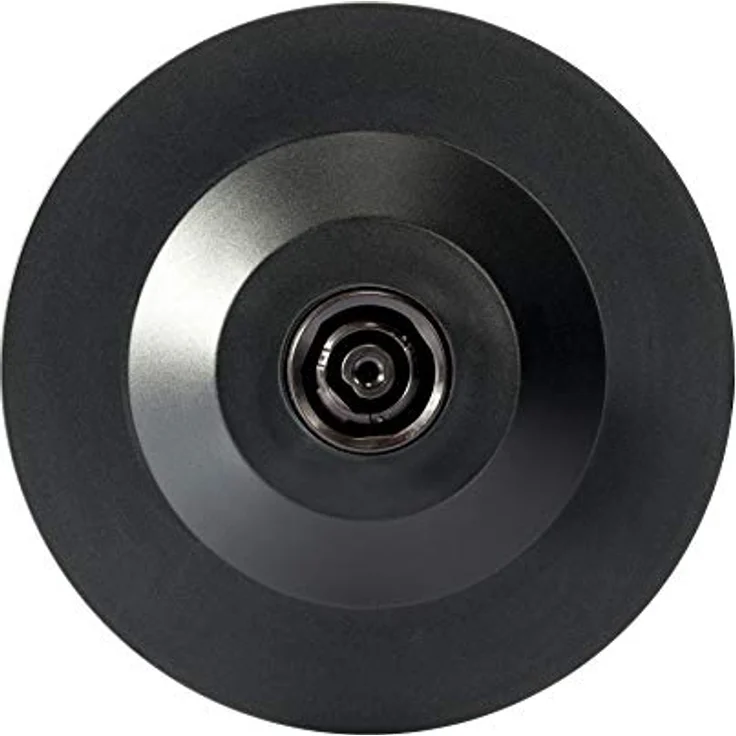 Wilfa Svart Pour WSPOK-1000B Wasserkocher, 1000, schwarz – Bild 4