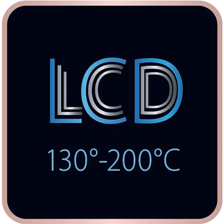 Rowenta CF3460 für voluminöse & glamouröse Locken – Bild 5