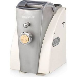 Bild für Häussler Luna