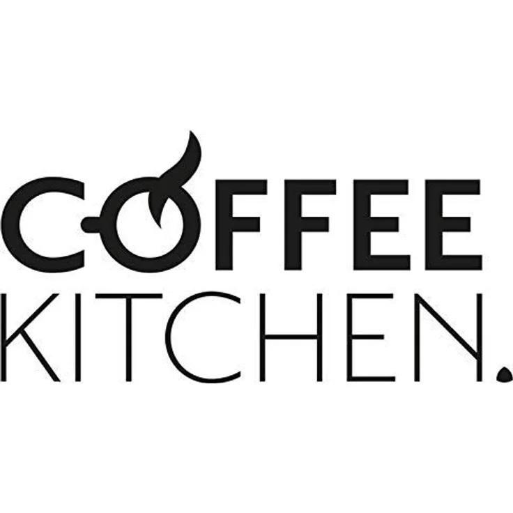 Graef CM850, Kaffeemühle, Schwarz, Silber, Transparent – Bild 6