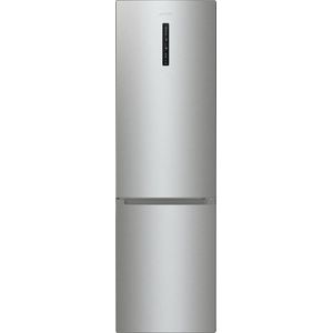 Bild für Smeg FC21XDNC