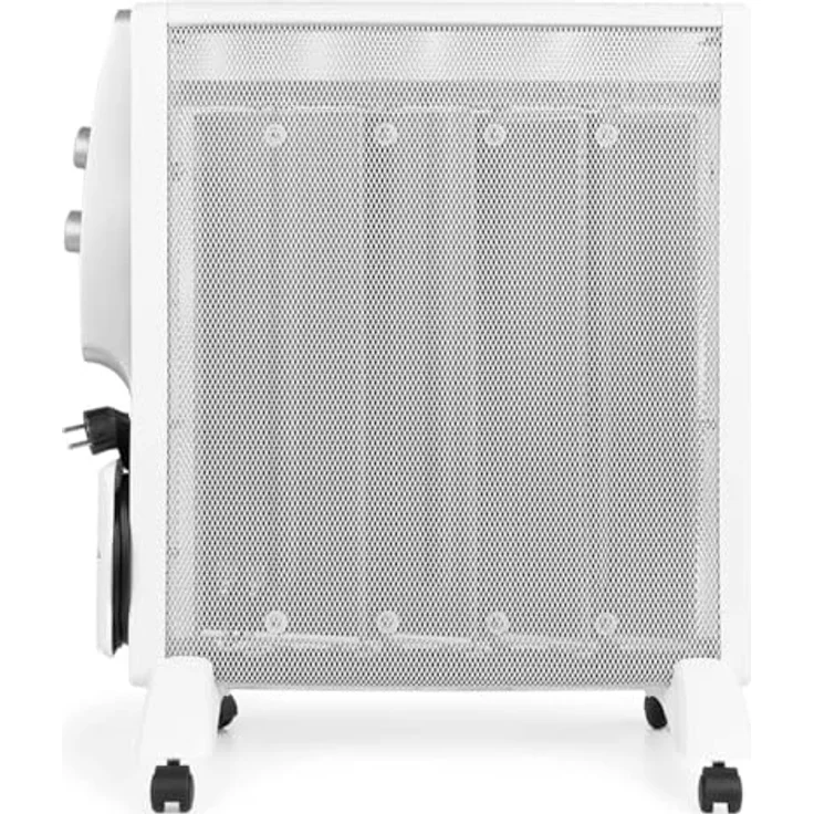 Heizkörper Orbegozo RMN2075 Weiß 2000 W, Radiator – Bild 3