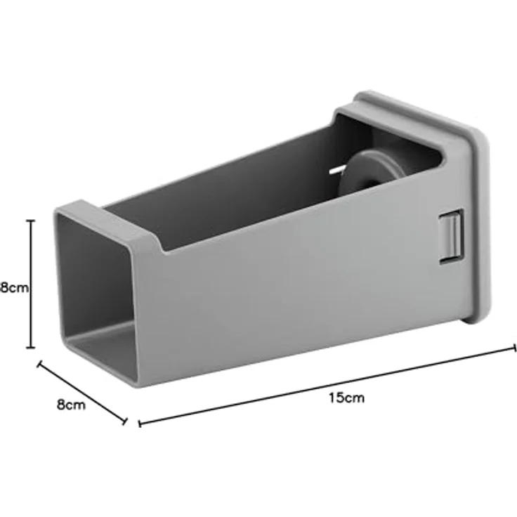 Zwilling Z-Cut Multifunktionsreibe 6-in-1 Reiben & Hobel – Bild 18