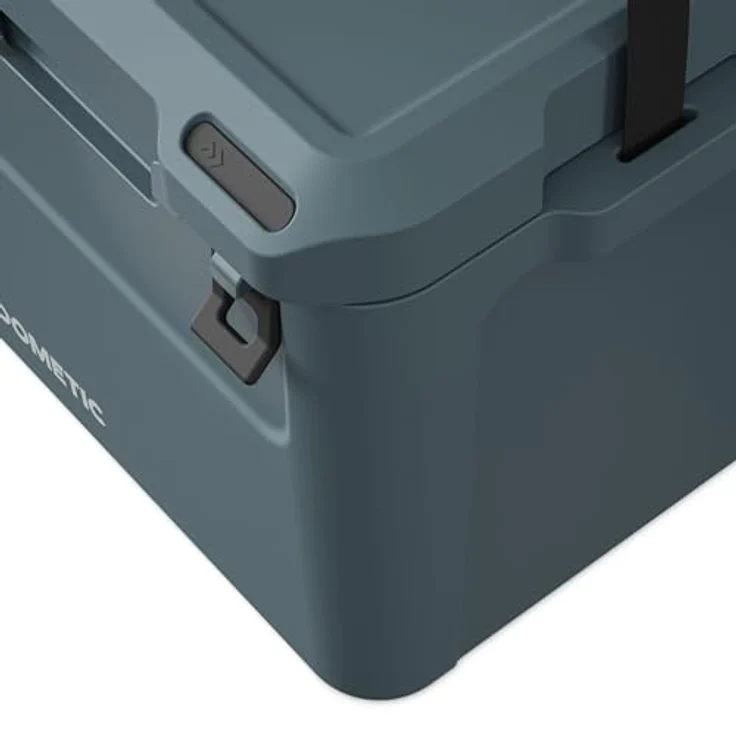 Dometic Cool Ice CI 28, Kühlbox mit 28 l, exzellente PU-Isolierung für Outdoor-Einsätze, ergonomischer Tragegriff – Bild 6