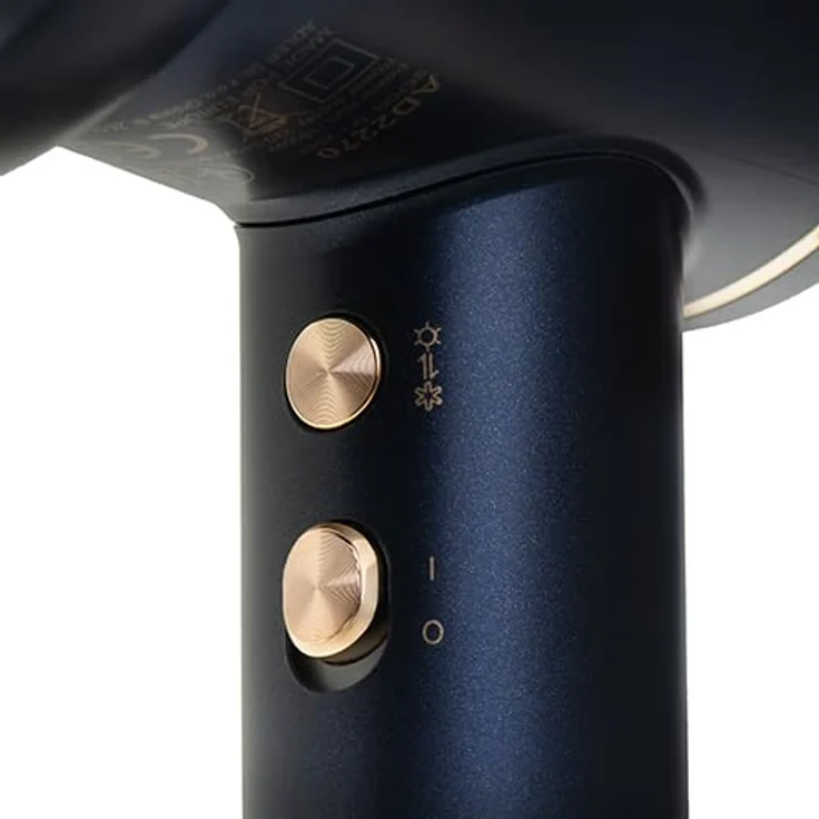 Adler, Föhn, Suszarka do włosów ADLER AD 2270b – Bild 6