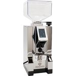 EUREKA Mignon Magnifico 16CR Chrom