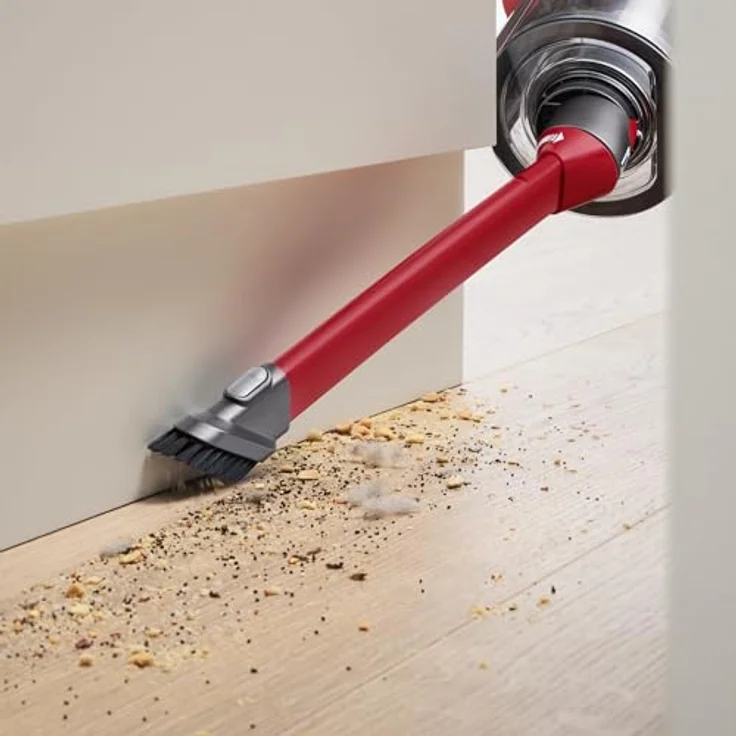 Dyson Detail-Reinigungsset – Bild 2