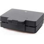 wilfa Sand­wich­ma­ker Sand­wich­toas­ter