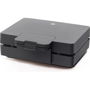 Bild für wilfa Sand­wich­ma­ker Sand­wich­toas­ter