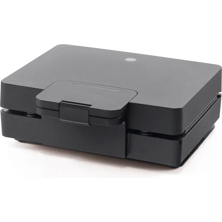 wilfa Sand­wich­ma­ker Sand­wich­toas­ter