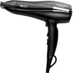 OBH Nordica, Föhn, Björn Axén tools power pro hair dryer 2200W (5191)