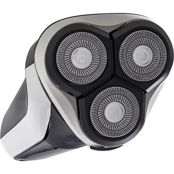 ADLER AD 2933 Electric Shaver – Bild 2