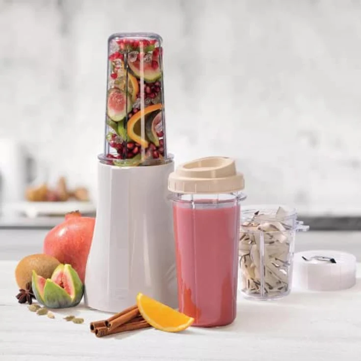 Personal Blender PB-250 – Bild 3