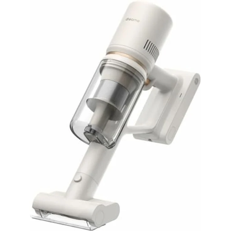 Stielstaubsauger »Dreame U20«, kabellos – Bild 2