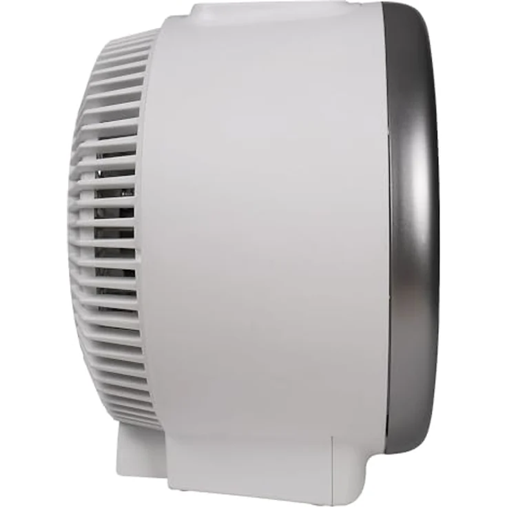 Steba VTH 2 HOT & COLD 35-20-00 Ventilator-Heizlüfter, Heizlüfter – Bild 2