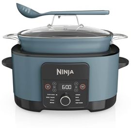 Ninja Foodi PossibleCooker MC1001EU
