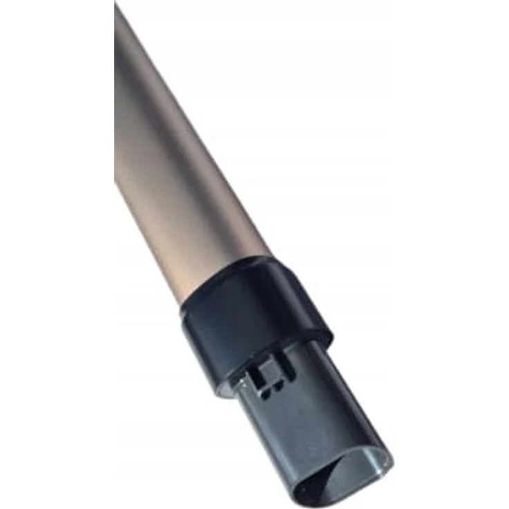 OTTO Staubsaugerrohr AEG 140207643036 Saugrohr für Akku-Handstaubsauger, Original Ersatzteil, passend für ELECTROLUX AEG (schwarz) – Bild 4