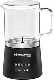 Rommelsbacher MS 625