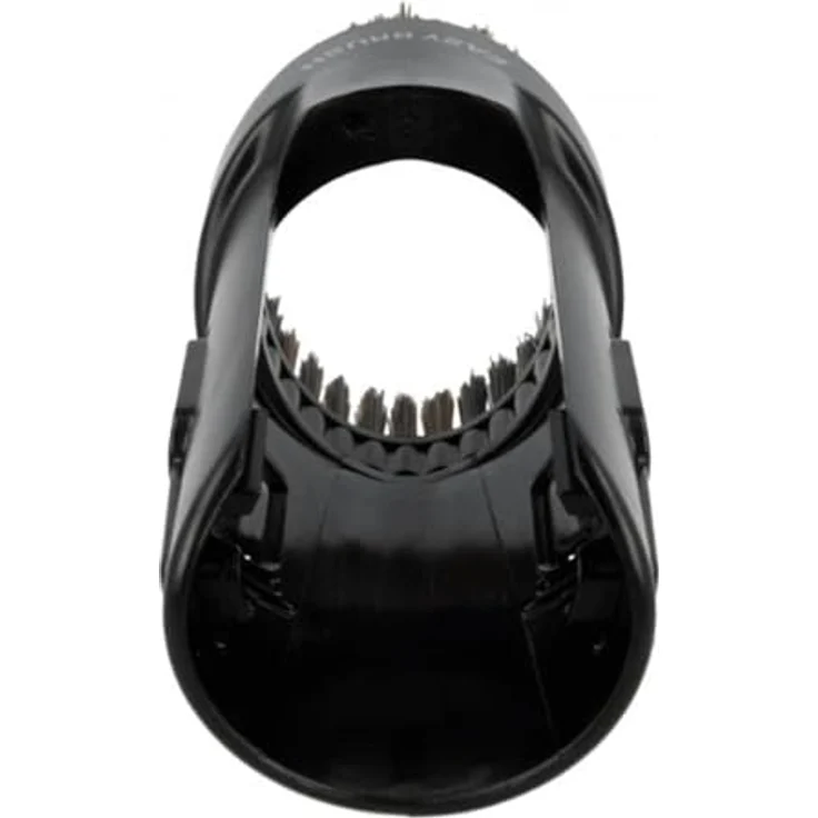 OTTO Rowenta RS-2230001826 Bürste für Silence Force Extreme (Cyclonic), Original Ersatzteil, Passgenau, Hochwertige Qualität, Made in China – Bild 2