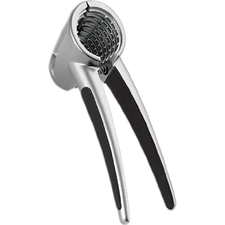 Cilio 162004 Nussknacker "Knacki exklusiv"