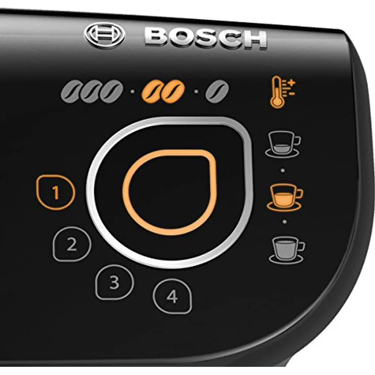 Bosch TAS6002 My Way – Bild 5