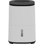 Meaco Dry Arete Two 20L Kompressor-Luftentfeuchter und Luftreiniger