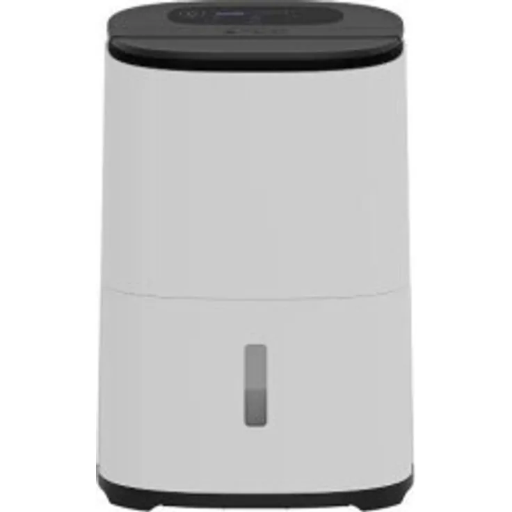 Meaco Dry Arete Two 20L Kompressor-Luftentfeuchter und Luftreiniger