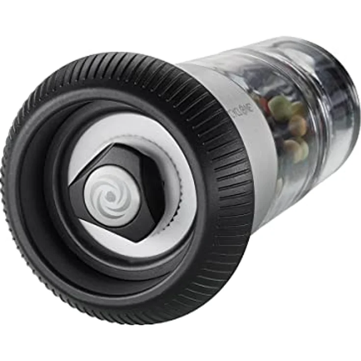 Pfeffermühle mit Salzstreuer X-PLOSION – Bild 3