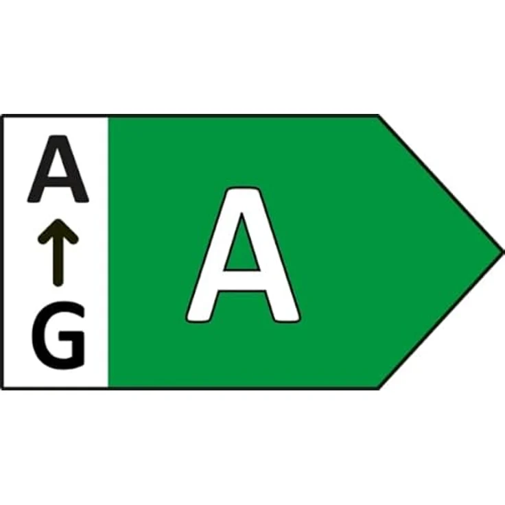 AEG L5FBU20470 Frontlader Waschmaschine, 7 kg, 1400 U/Min, Aquastop, ProSense, Kindersicherung, weiß – Bild 3