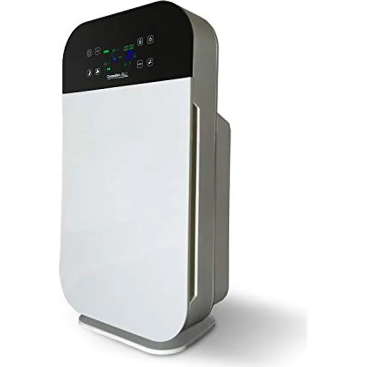 Comedes Lavaero 280 Luftreiniger – Bild 2