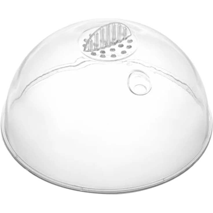 Green Blue GB572 Eierkocher für 1-7 Eier, 400W, inkl. Messbecher mit Eierstecher, Automatische Abschaltung – Bild 5