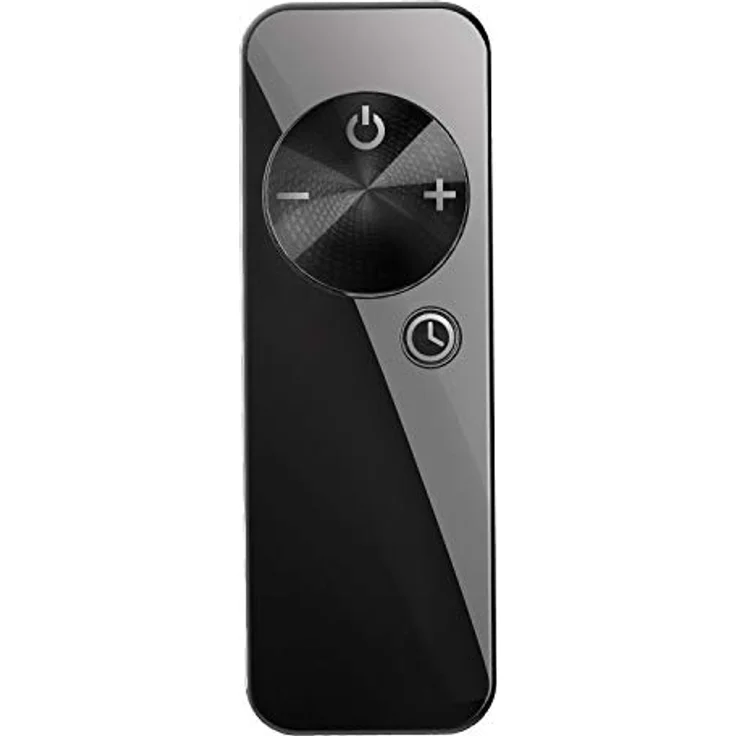 Vornado AC Tower L Turmventilator – Bild 4