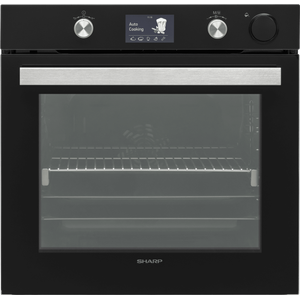 Bild für Sharp KS-73S56BSS-EU