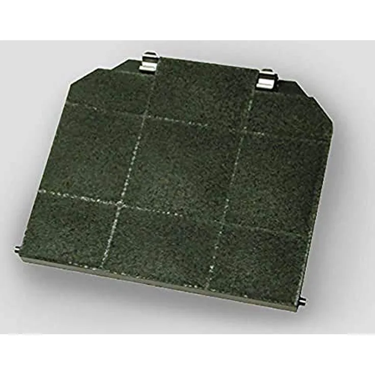 SOLIDO Kohlefilter F9