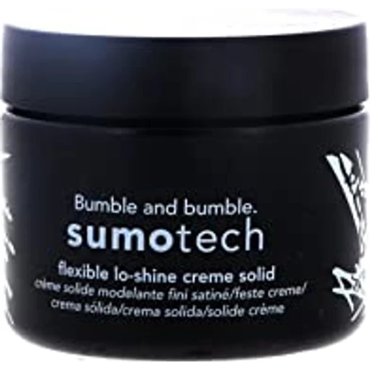 Sumotech Bumble and Bumble 1,5 ounce Pack of 2 – Bild 3